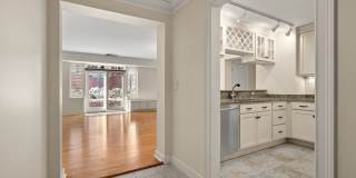 88 Wharf St Unit 105 Gallery 5
