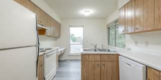 3410 Gail Drive Gallery 13