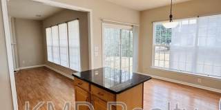 8419 Heron Glen Drive Gallery 6