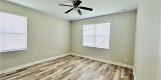 8041 Allamanda Court Gallery 20