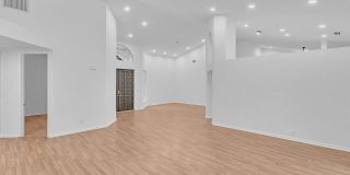 3420 Washington Lane Gallery 8
