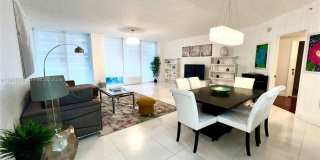 9559 Collins Ave Gallery 1