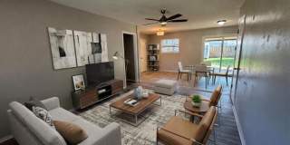 3216 Dentwood Terrace Gallery 2