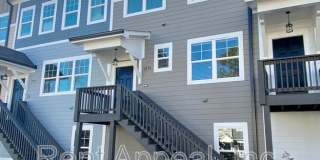 3779 Oxford Circle Gallery 1