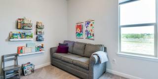 1519 Sheridyn Lane Gallery 20