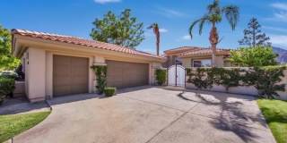 56495 Jack Nicklaus Boulevard Gallery 3