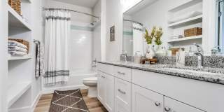 Kippford at Kemah Crossing Gallery 19