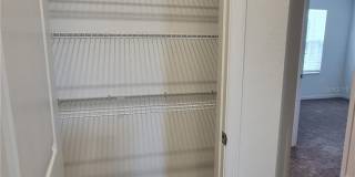 2759 RAINDROP RUN ST, Gallery 20