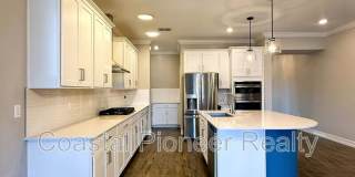 21640 Violet Periwinkle Dr Gallery 6