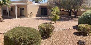 25858 S New Town Drive Gallery 22