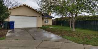 3 bedroom 2 bath home for rent Gallery 1