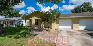 122 Landmark Street - B Gallery 2