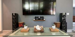 4332 145th Avenue N Gallery 9