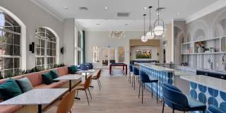 Retreat at Mesa Hills Gallery 45