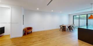 353 NW 50th Street 353, Miami, FL 33127 Gallery 5