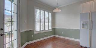 4307 CORRINE DRIVE Gallery 10