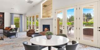 North Glen Villas Gallery 16