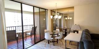 1778 Ala Moana Boulevard unit: 3318 Gallery 5