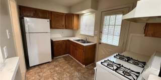 1303 Alexander Street Gallery 5