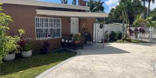 101 Miami Gardens Rd Gallery 1