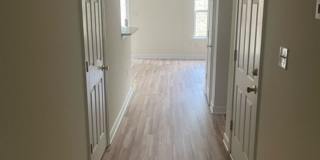 End unit townhome in Stonebrook Gallery 3