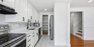1214 FOX RUN Place Gallery 1
