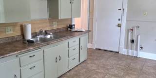 Great 2 bed home Gallery 6