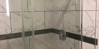 MUST SEE ONE BEDROOM TOWNHOME! Gallery 19