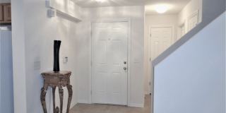Vero Beach Rentals. Vero Beach Rent, LLC and Property Management Company Vero Beach Rentals. Vero Beach Rent, LLC and Property Management Company Gallery 4