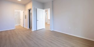 Bella Vista At Warner Ridge Gallery 55