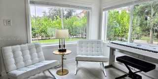 712 SW 9th Street 1, Fort Lauderdale, FL 33315 - 3834 Gallery 7