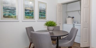 Williamsburg Townhomes Rental Homes Gallery 31