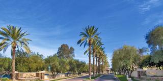 10477 N 101st Place Gallery 3