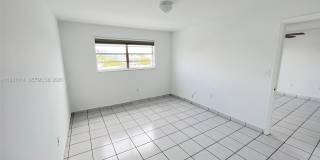 1615 Meridian Ave Gallery 9