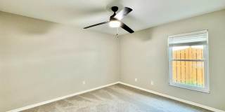 4403 Casey Lake Blvd Gallery 33