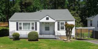 5 Bedroom 3 Bath Home 5 Bedroom 3 Bath Home Gallery 1