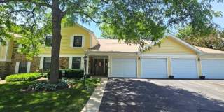 1182 Northbury Lane Gallery 1