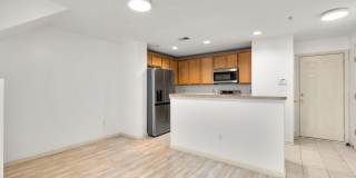 12250 OPEN VIEW Lane unit: 811 Gallery 11