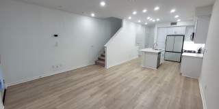 Gorgeous 2-Year Old Three Story 3 Bed 3 Bath Townhouse Available Now! Gorgeous 2-Year Old Three Story 3 Bed 3 Bath Townhouse Available Now! Gallery 1