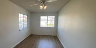 14009 Christella Court Gallery 4