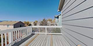 2971 Harrisburg Way Gallery 11