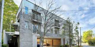 1600 Fulton Avenue Gallery 1