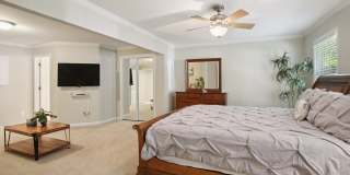 102 Hickory Drive Gallery 15