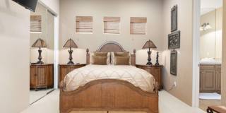 80885 Bellerive Gallery 29