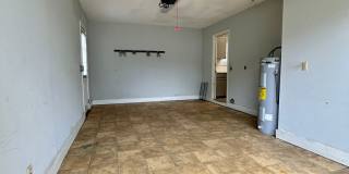 Newly Remodeled 3 Bedroom, 2 bath home with bonus room in Coffee Bluff Area. Newly Remodeled 3 Bedroom, 2 bath home with bonus room in Coffee Bluff Area. Gallery 22