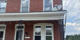 251 East Maple Street, Dallastown Gallery 1