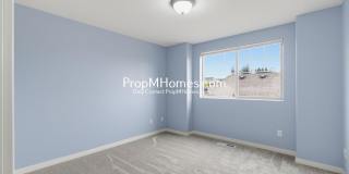 Spacious Villebois Townhome with Bonus Space! Spacious Villebois Townhome with Bonus Space! Gallery 14