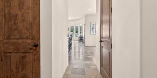 14530 N Granite Peak Pl Gallery 54