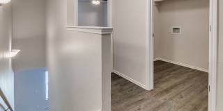 PRE-LEASING NOW! | Spacious 4-Bedroom, 2.5-Bathroom Townhome in Redstone Ranch | Full-Service Lawn Care Included Gallery 11