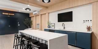 Casa De Marina Gallery 40